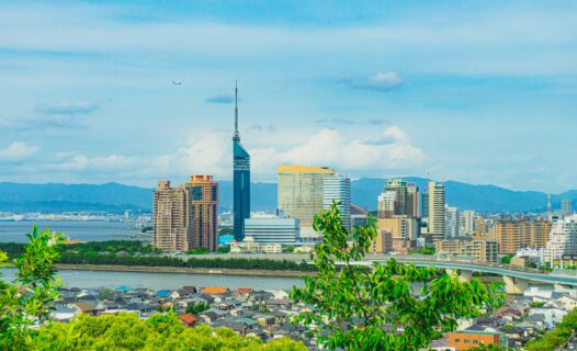 Top Hotel Picks Near Hakata Station: Your Ultimate Fukuoka Stay Guide