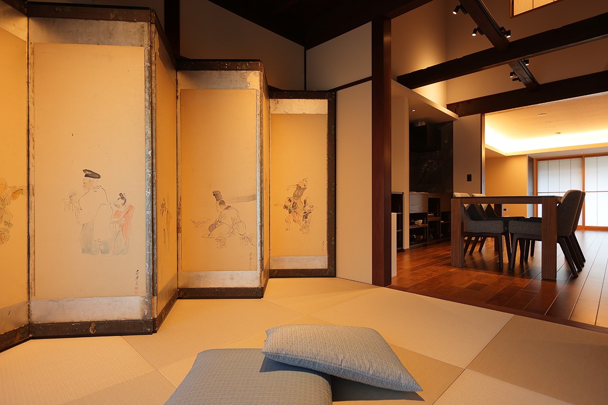 Auberge Homachi Mikuniminato Auberge Homachi Mikuni Minato