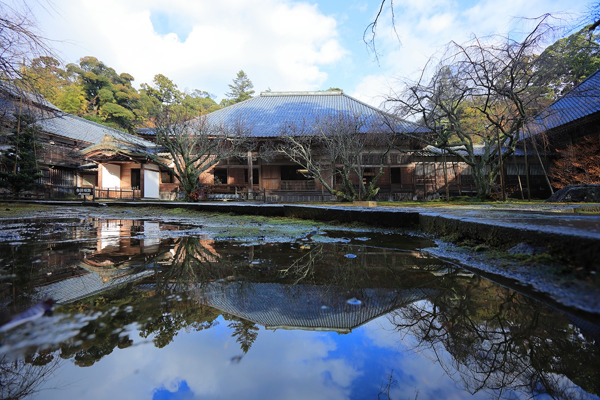 House House
