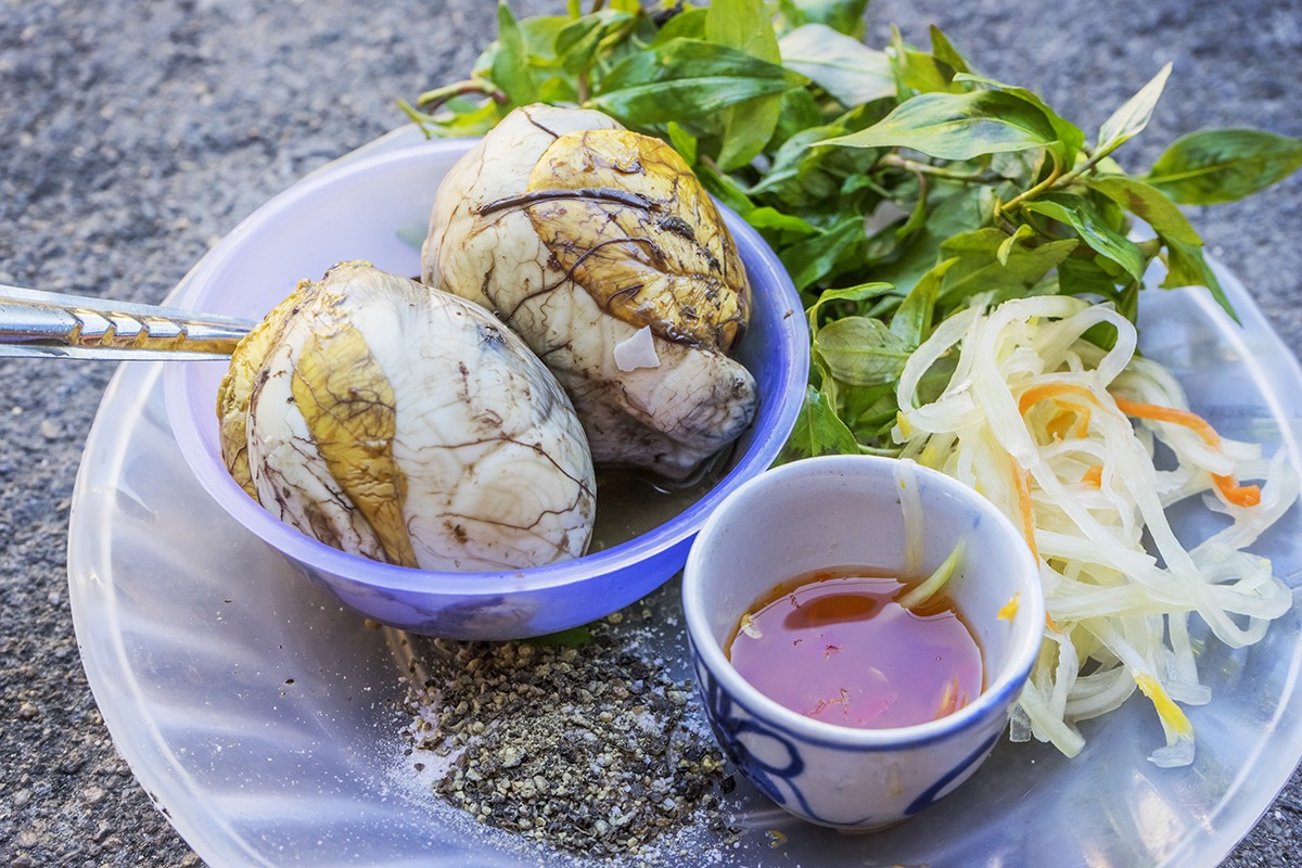 Balut