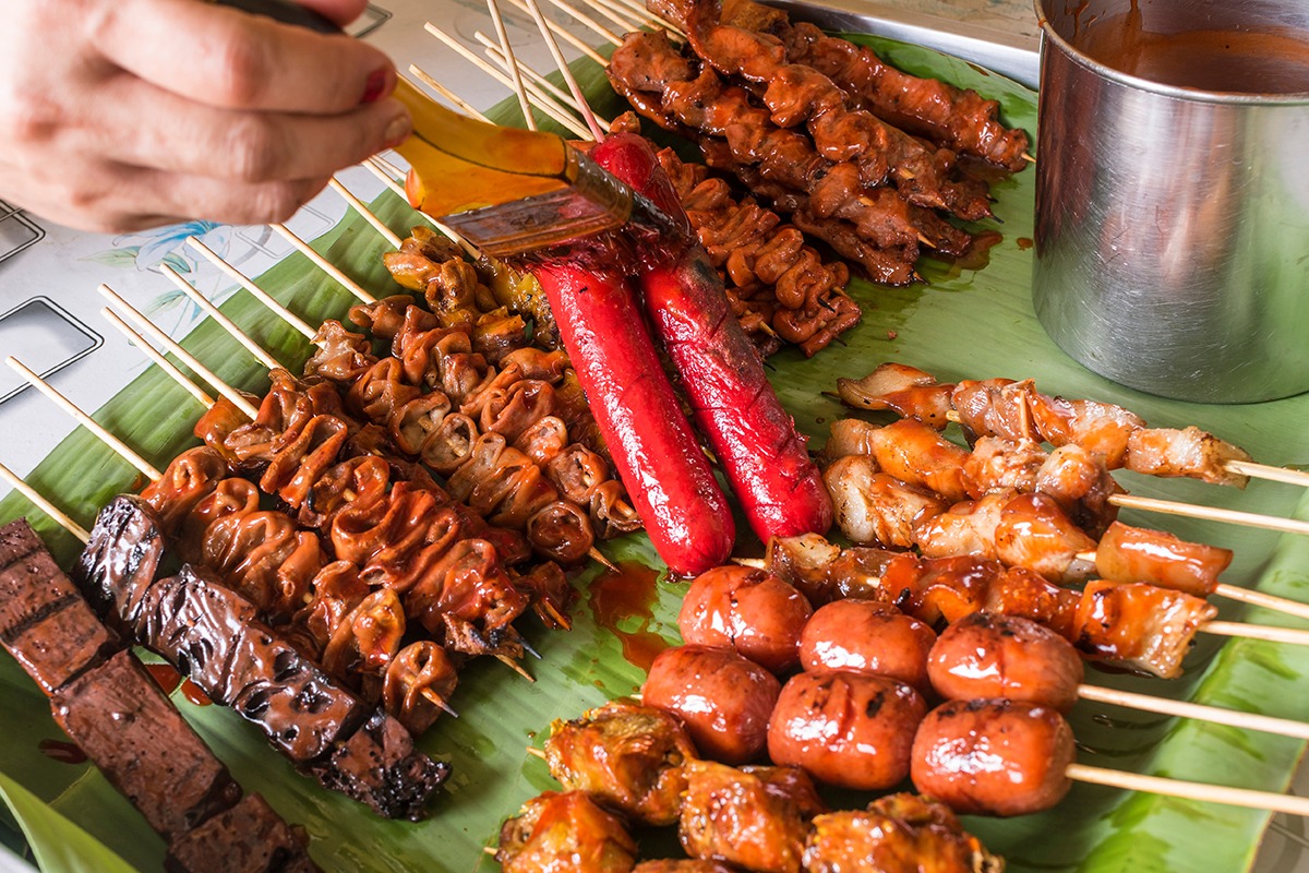 Isaw