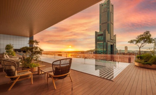 Best Hotels in Taiwan: Top Picks for Every Type of Traveler Image