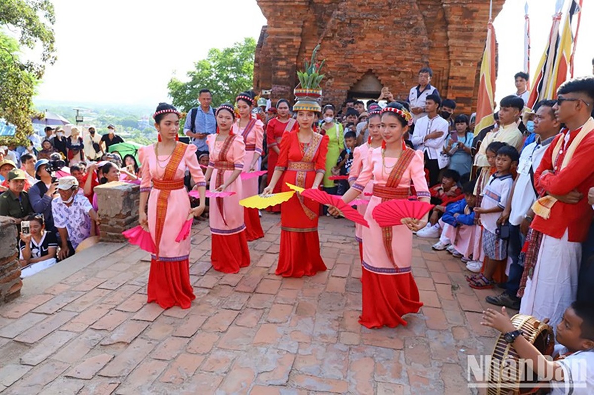 Kate Festival