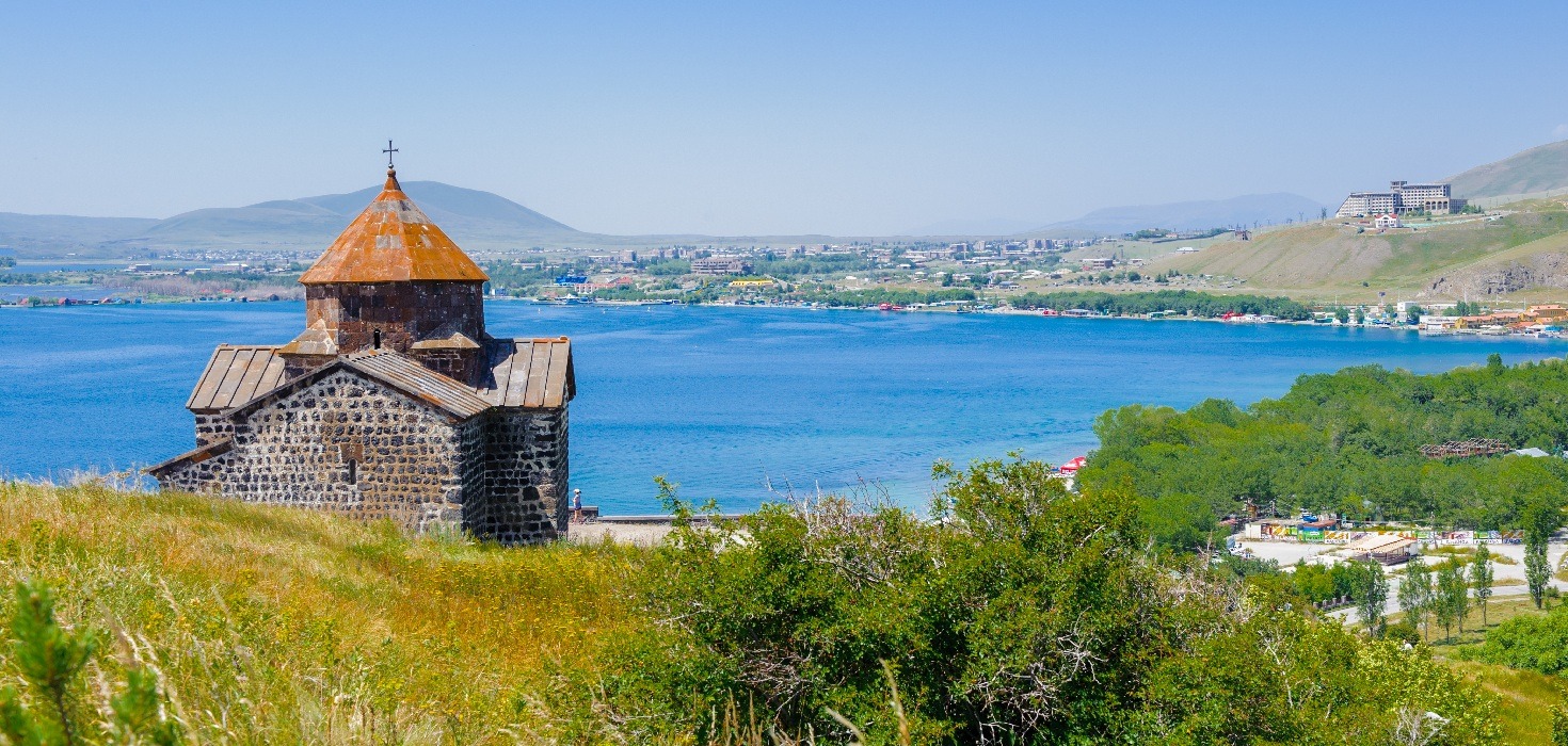 Armenia Payment Methods and Currency Exchange Guide