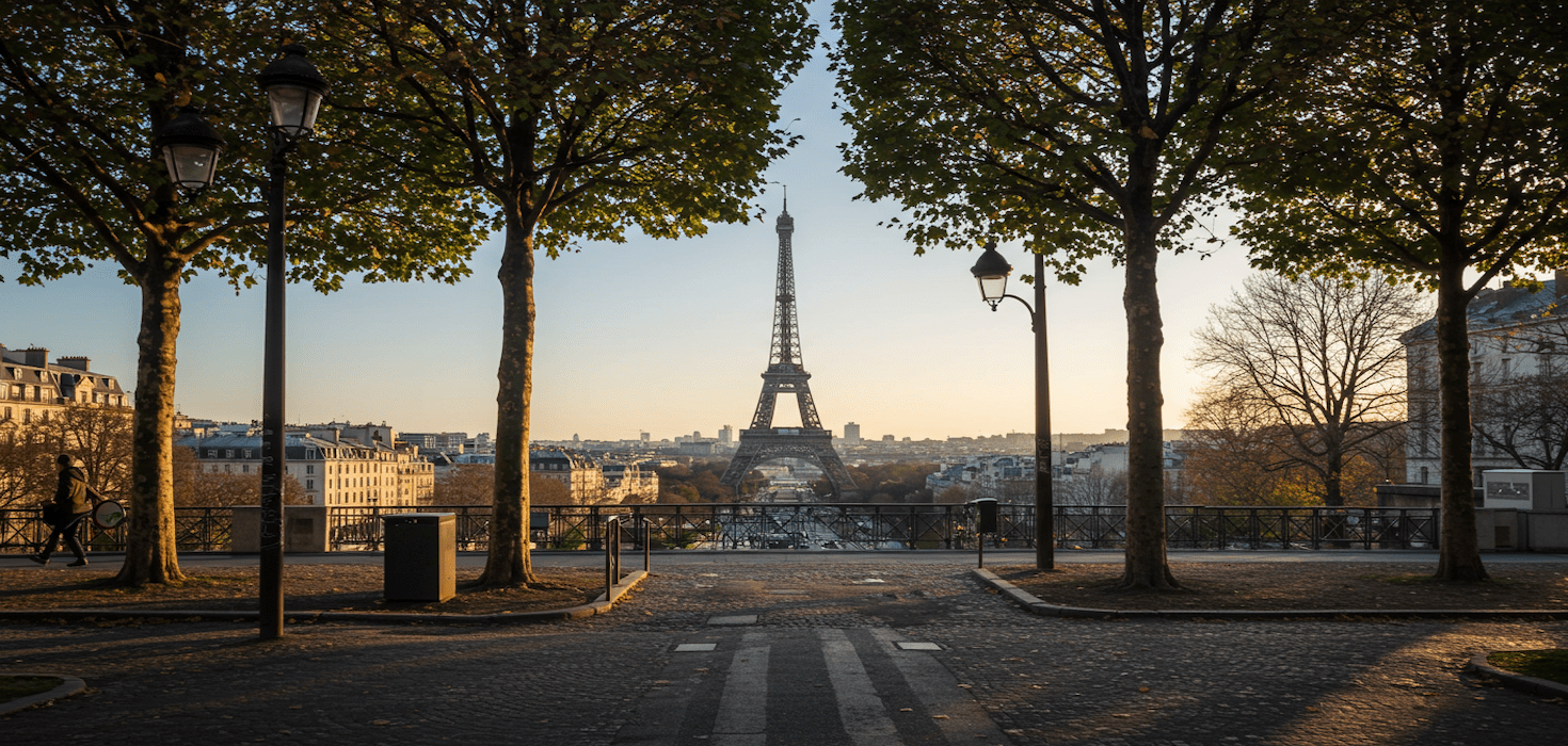 France Payment Methods & Currency Exchange Guide