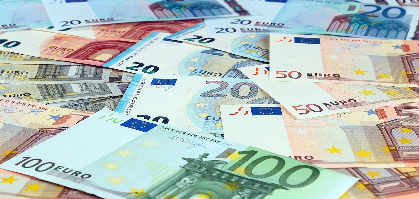 Finland Payment Methods & Currency Exchange Guide