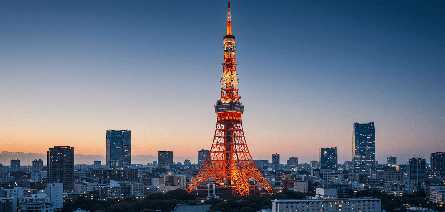 Japan Transportation Guide: Public Transit, Apps, Taxis, and Accessibility