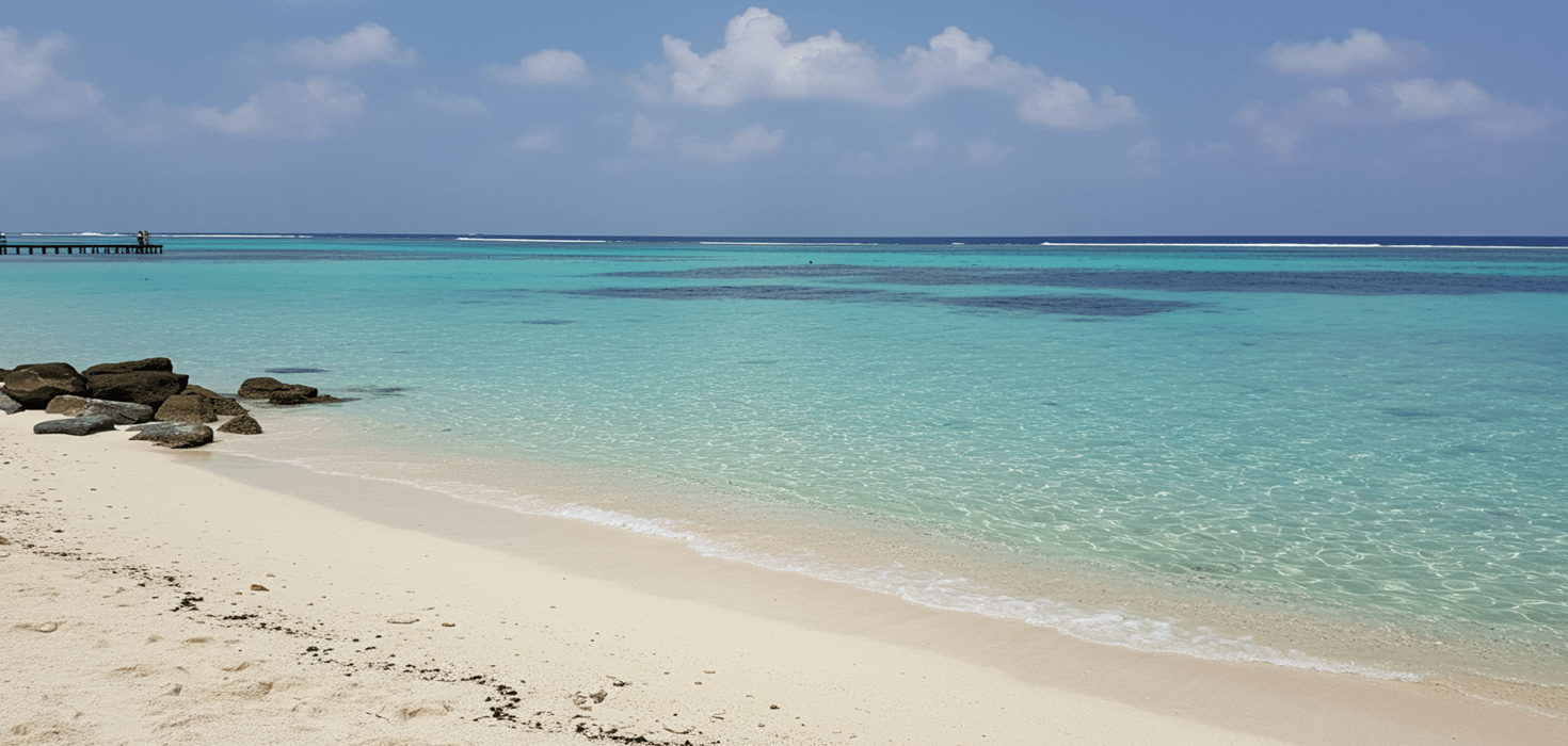 Maldives Payment Methods & Currency Exchange Guide 2025