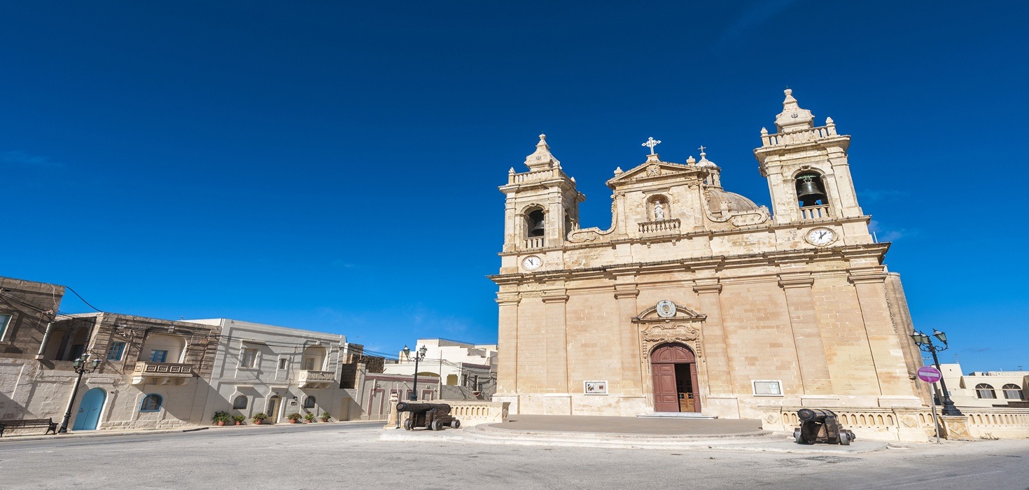 Malta Payment Methods and Currency Exchange Guide