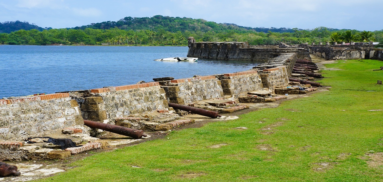 Transportation in Panama: Public Transit, Apps, Taxis, and Travel Options