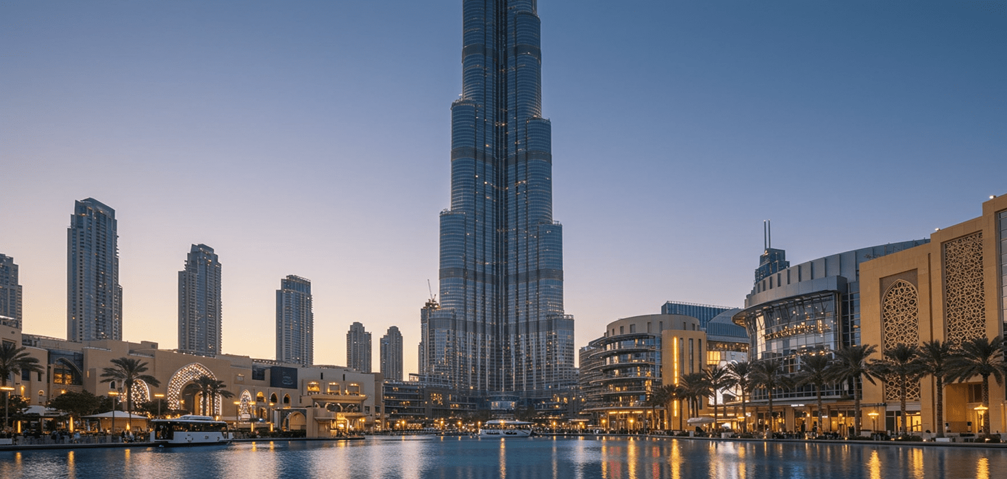 UAE Payment Methods & Currency Exchange: Cash, Cards, Limits, and Fees