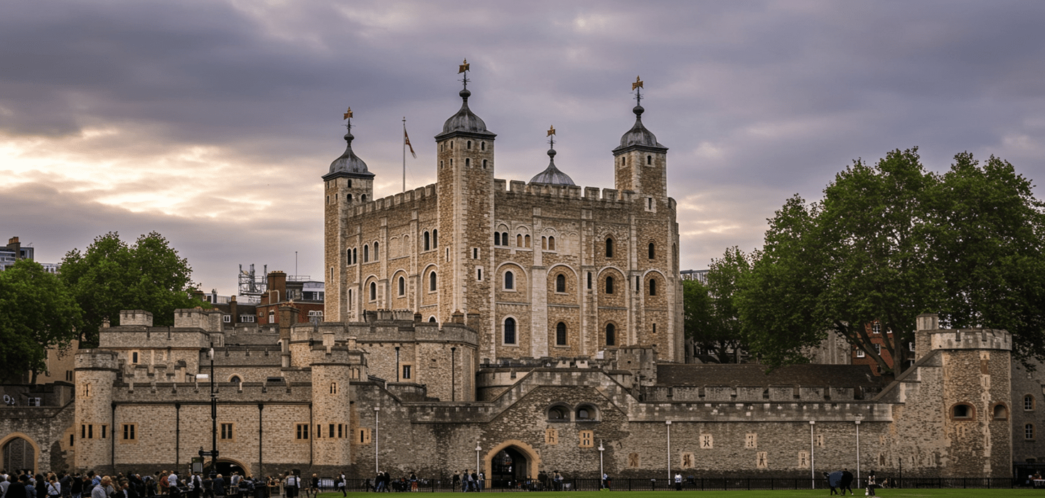 United Kingdom Transportation Guide: Public Transit, Apps, Taxis, and Travel Tips