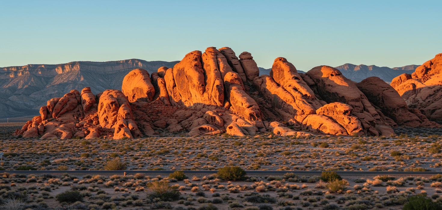 United States Transportation Guide: Public Transit, Apps, Flights, and Accessibility