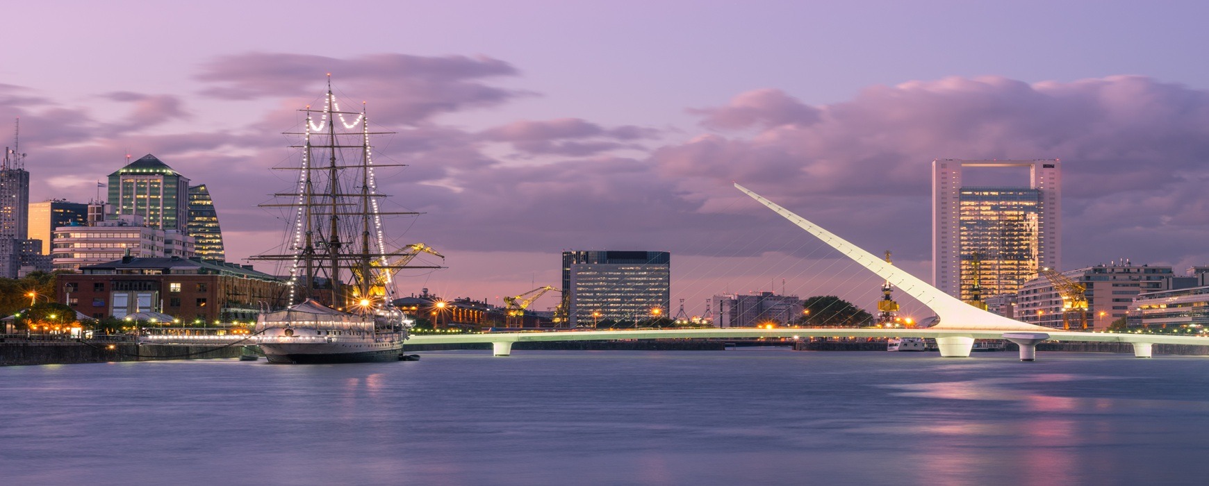 Argentina Transportation Guide: Public Transit, Apps, Taxis, and Travel Tips