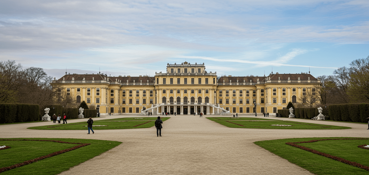 Types de prises électriques, tension et compatibilité des prises en Australie