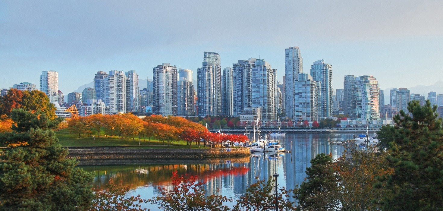 Types de prises électriques, tension et compatibilité des prises au Canada