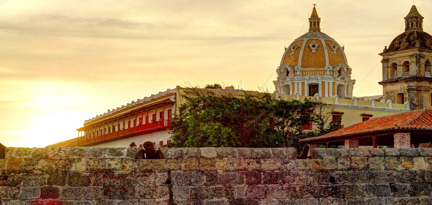 Types de prises électriques, tension et compatibilité des prises en Colombie