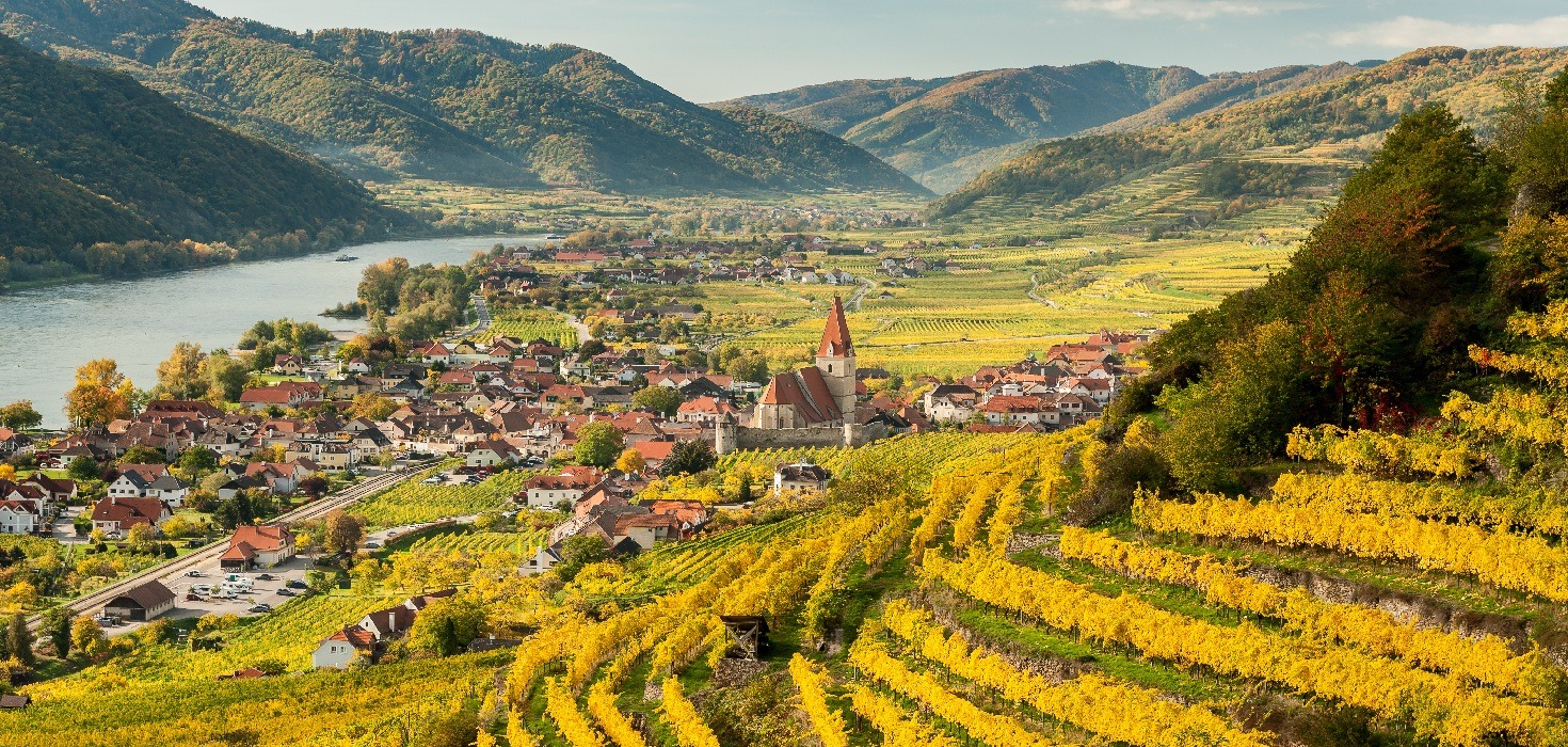 Types de prises électriques, tension et compatibilité des prises en Autriche