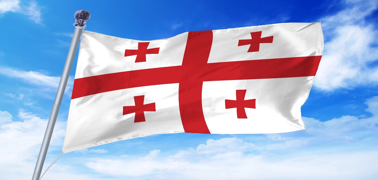 Payment Methods and Currency Exchange in Georgia: Currency, Cards, ATMs, and Regulations