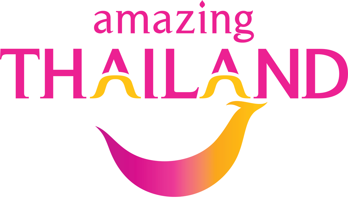 Amazing Thailand