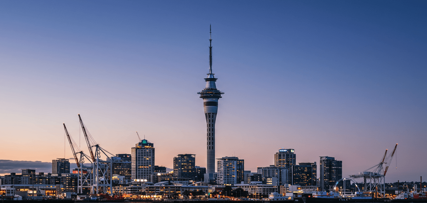 Electric Socket Types, Voltage, and Plug Compatibility in New Zealand