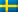 瑞典語